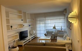 Piccinni Exclusive Suite 182